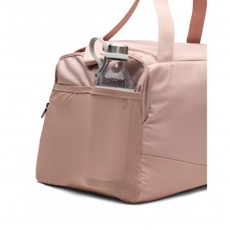 Under Armour Tasche Undeniable 5.0 Duffle M 1369223 