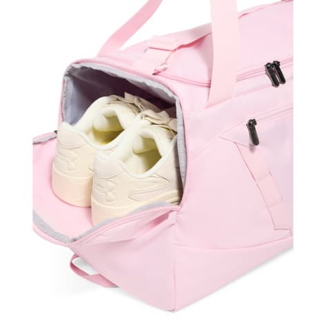 Under Armour Tasche Undeniable 5.0 Duffle M 1369223 