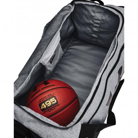 Under Armour Sporttasche Undeniable 5.0 Duffle L 1369224 