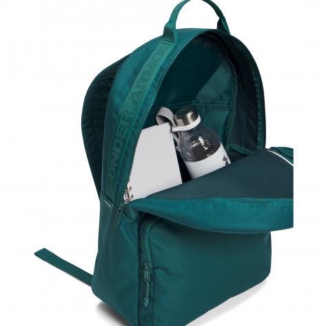 Under Armour Rucksack Sportstyle Loudon Backpack 1378415 