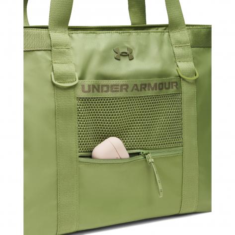 Under Armour Damen Tragetasche UA Essentials Tote 1381907 