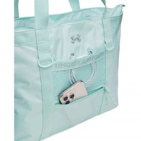 Under Armour Damen Tragetasche UA Essentials Tote 1381907 