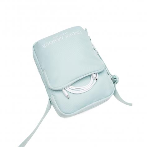 Under Armour Umhängetasche Loudon Lite Crossbody 1381912 