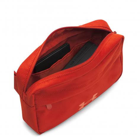 Under Armour Bauchtasche Loudon Lite WB Xbody 1381914 