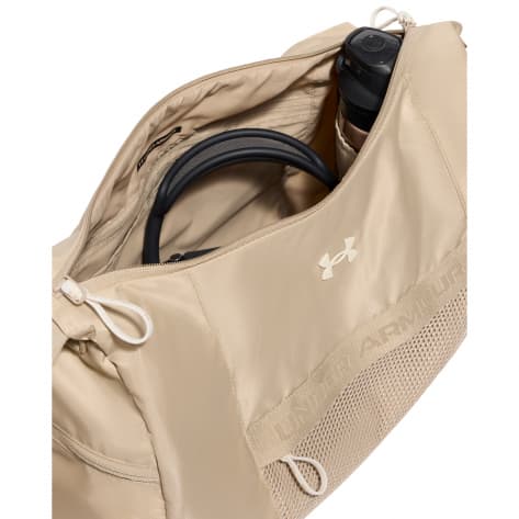 Under Armour Sporttasche UA Studio Slouchy Duffle  1384461 