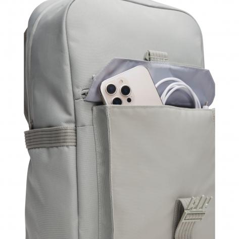 Under Armour Rucksack Triumph Campus BP 1384462 