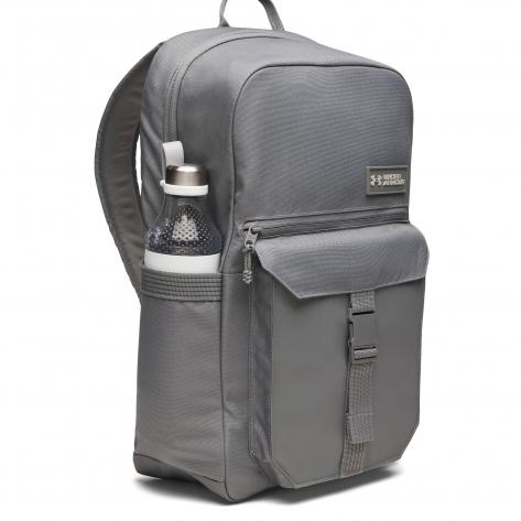 Under Armour Rucksack Triumph Campus BP 1384462 