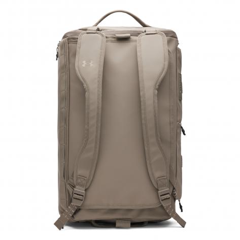Under Armour Rucksack Triumph Backpack Duffle 1384664 