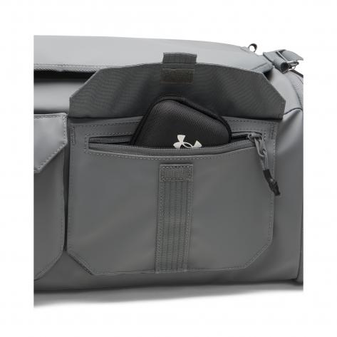 Under Armour Rucksack Triumph Backpack Duffle 1384664 