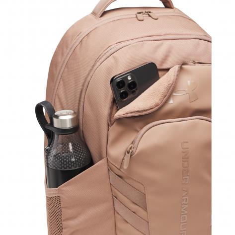 Under Armour Rucksack UA Hustle 6.0 Pro Backpack 1384671 