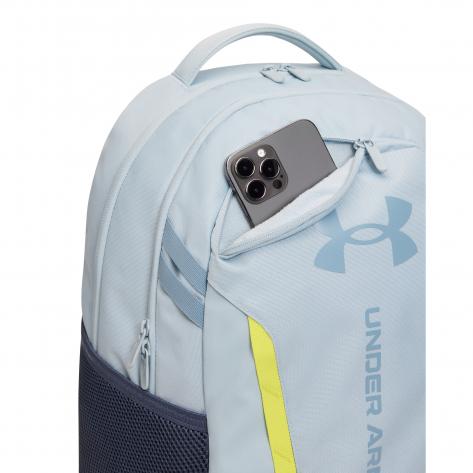 Under Armour Rucksack UA Hustle 6.0 Backpack 1384672 