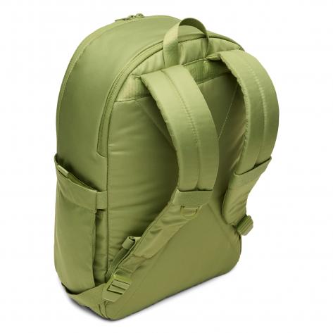 Under Armour Rucksack UA Studio Campus Backpack 1384675 