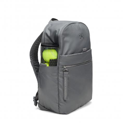 Under Armour Rucksack UA Studio Campus Backpack 1384675 