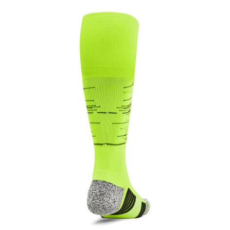 Under Armour Socken Magnetico Pocket 1385176 