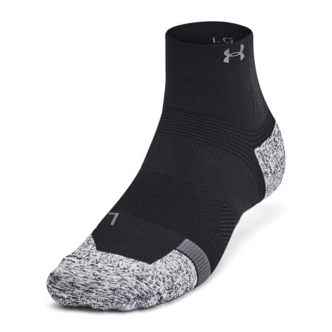 Under Armour Socken ArmourDry Pro Knöchelhohe 3er-Pack 1387047 