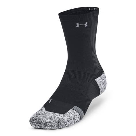 Under Armour Socken ArmourDry Pro Mid 3er-Pack 1387048 