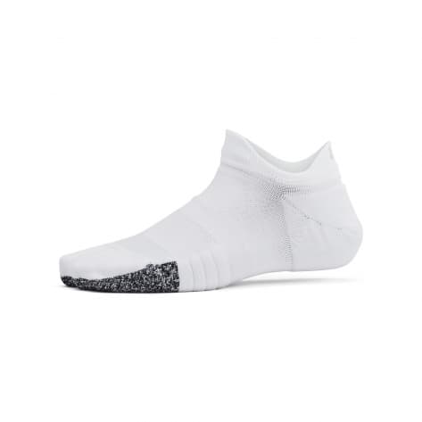 Under Armour Damen Füßlinge Womens UA Breathe 3pk NS Tab 1387052 