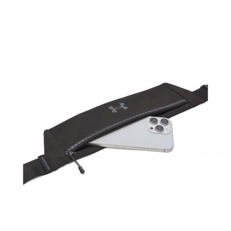 Under Armour Laufgürtel Launch Run Belt 1388914 