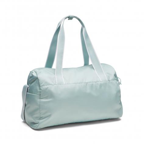 Under Armour Damen Sporttasche Studio Lite Duffle 1388915 