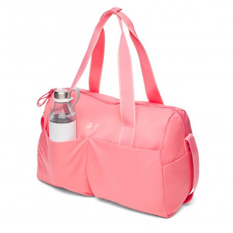 Under Armour Damen Sporttasche Studio Lite Duffle 1388915 