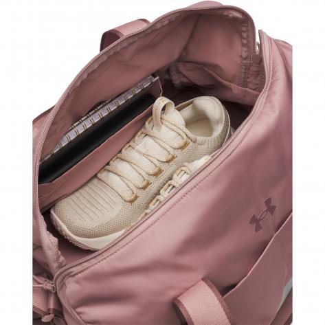 Under Armour Damen Sporttasche Studio Lite Duffle 1388915 