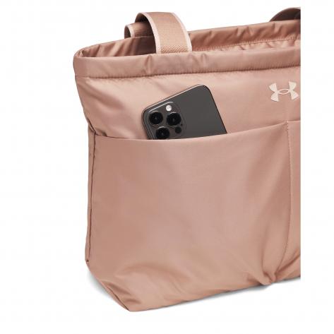 Under Armour Tragetasche Studio Lite Tote 1388920 
