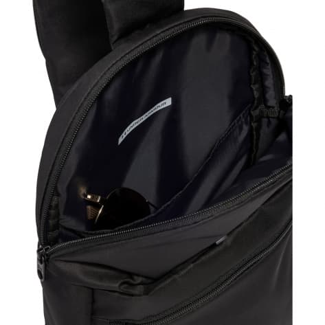 Under Armour Umhängetasche Studio City Sling 1388924-001 Black | One size
