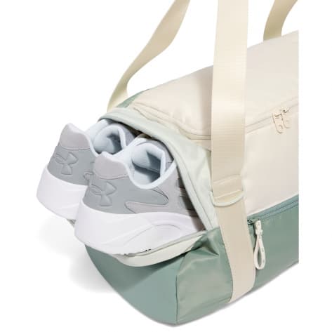 Under Armour Damen Sporttasche Studio Duffle 1388929 