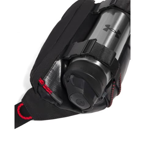 Under Armour Umhängetasche Summit Trail Waist Bag 1388932 