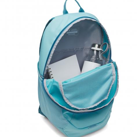 Under Armour Rucksack UA Hustle Lite Backpack 6000399 