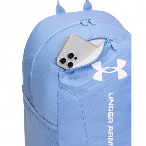 Under Armour Rucksack UA Hustle Lite Backpack 6000399 