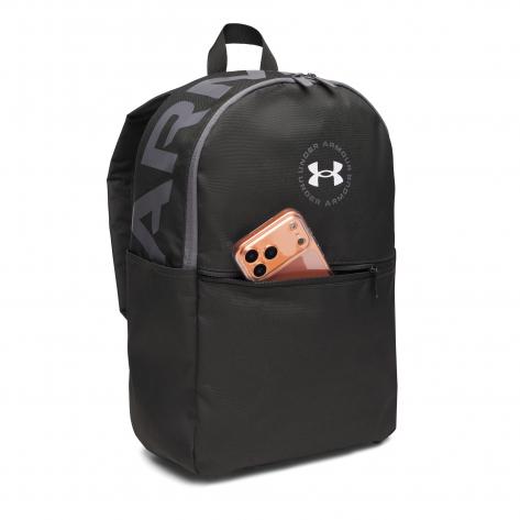 Under Armour Rucksack Essential Printed Backpack 6000991 