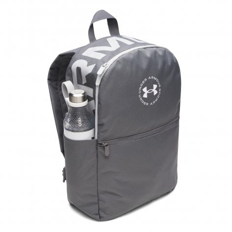 Under Armour Rucksack Essential Printed Backpack 6000991 
