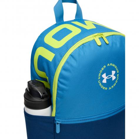 Under Armour Rucksack Essential Printed Backpack 6000991 