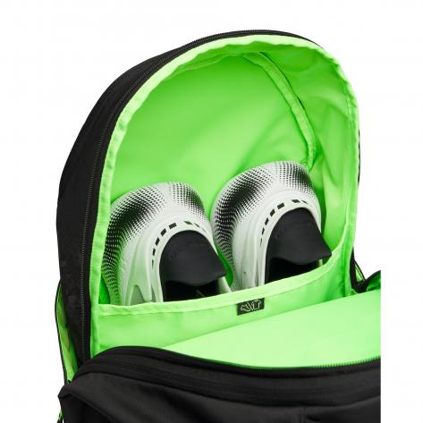 Under Armour Rucksack Hustle Elite BP 6005747 