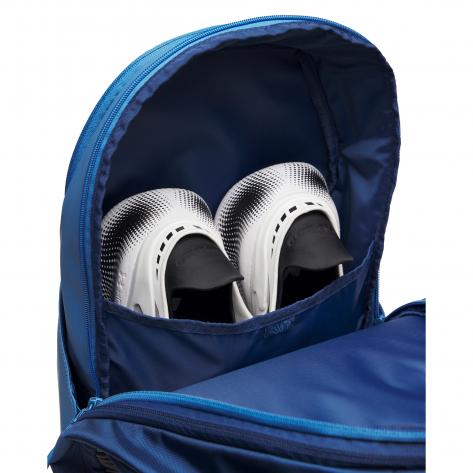 Under Armour Rucksack Hustle Elite BP 6005747 