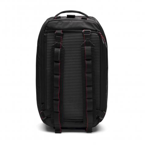 Under Armour Sporttasche No Weigh BP Duffle 6010000 