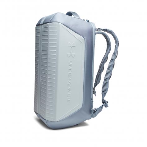 Under Armour Sporttasche No Weigh BP Duffle 6010000 