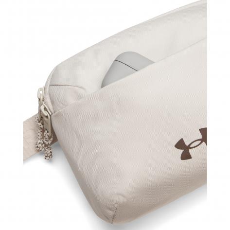 Under Armour Bauchtasche Essential WB XB 6011275 
