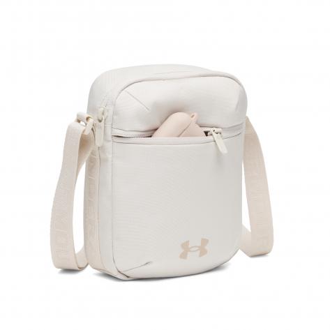 Under Armour Umhängetasche Essential Crossbody 6011276 
