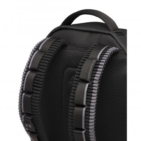 Under Armour Rucksack No Weigh Lite 28 l 6019069 