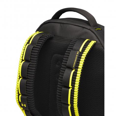 Under Armour Rucksack No Weigh Lite 28 l 6019069 