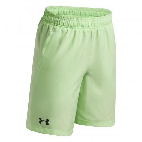 Under Armour Jungen Short Tech Woven Short 1377264 