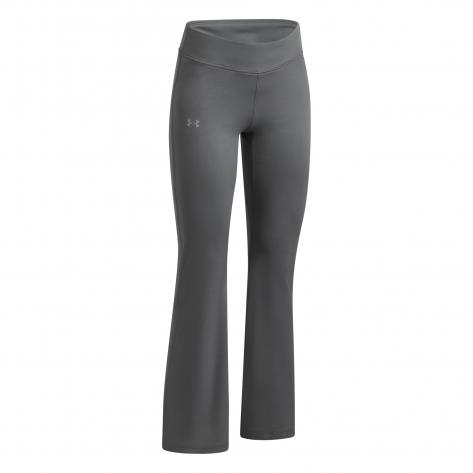 Under Armour Mädchen Trainingshose Motion Flare Pant 1379988 