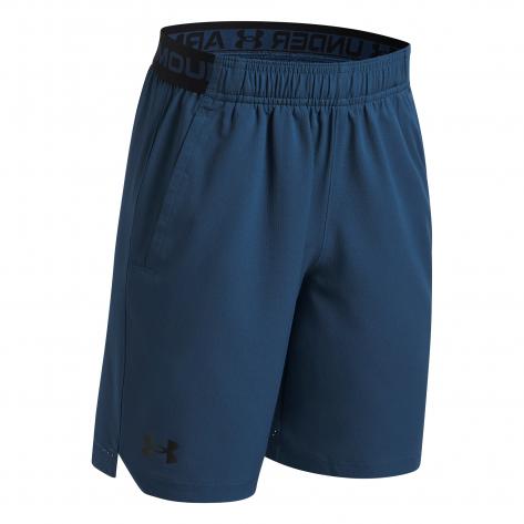Under Armour Jungen Short Vanish Shorts 1389171 