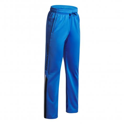 Under Armour Jungen Trainingshose Brawler 3.0 Tapered Pant 6004997 