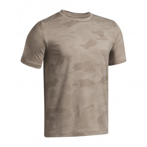 Under Armour Kinder T-Shirt Vanish Printed 6005133 
