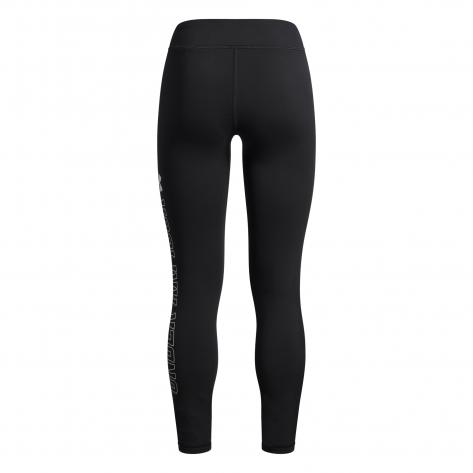 Under Armour Mädchen Tight Motion Branded 6006028 