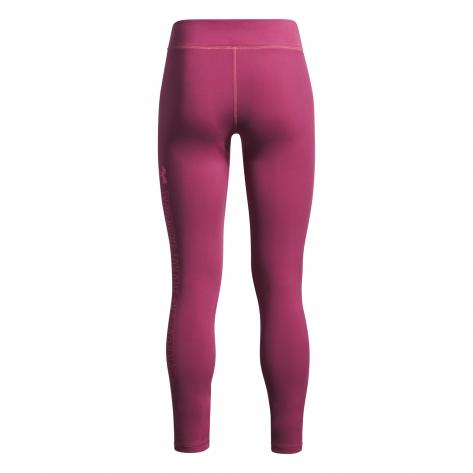 Under Armour Mädchen Tight Motion Branded 6006028 