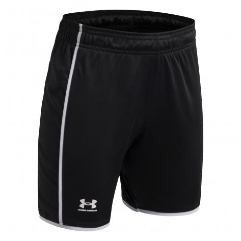 Under Armour Jungen Short B Challenger Train Short 6009897 